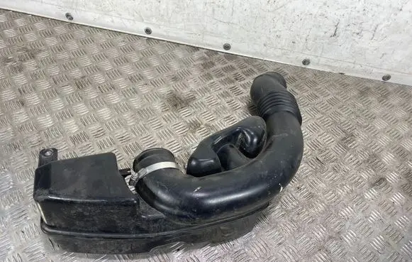 Subaru Forester SJ Intake resonator 8044