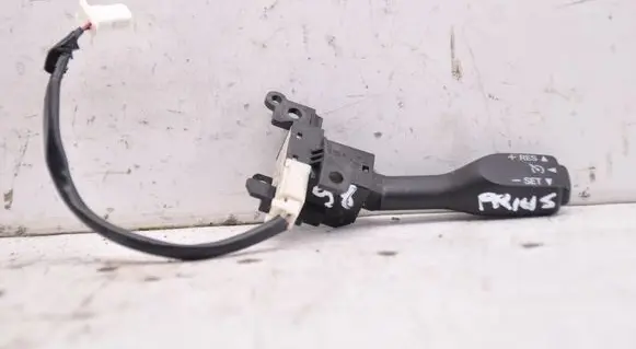 Toyota Prius (XW20) Cruise control switch 2962F82