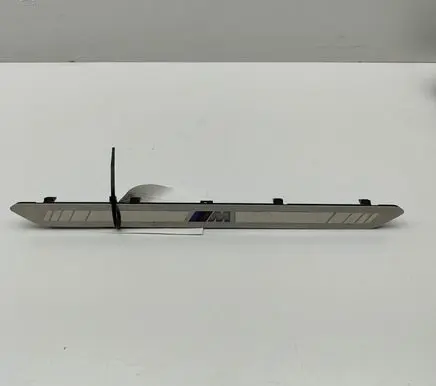 BMW X5 G05 Front sill trim cover 8069271