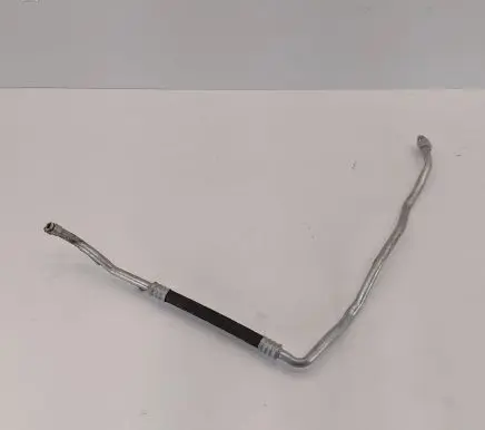 Mini Cooper Countryman F60 Air conditioning (A/C) pipe/hose 6832950