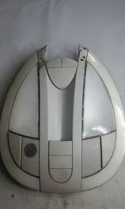 Mercedes-Benz E W211 Other interior light A2118207101
