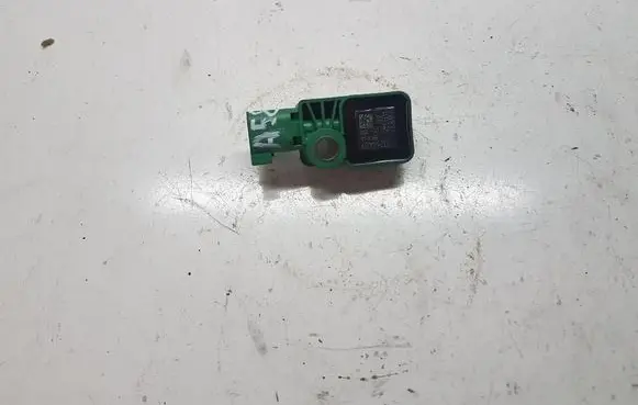 Volvo S40 Sensor 31264409