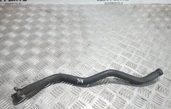 Land Rover Range Rover L322 Engine coolant pipe/hose 8384509
