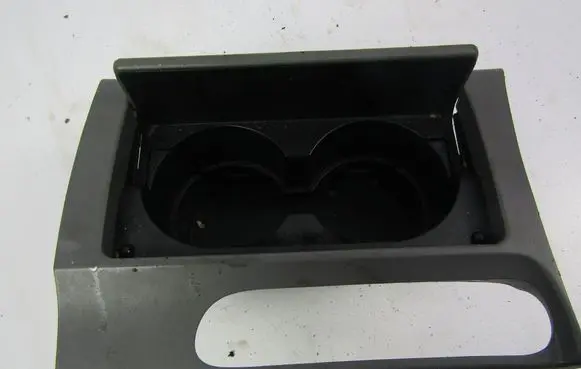 Mazda 6 Cup holder 