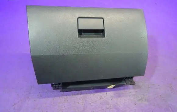 Ford Fiesta Glove box 2S61A06024AEW