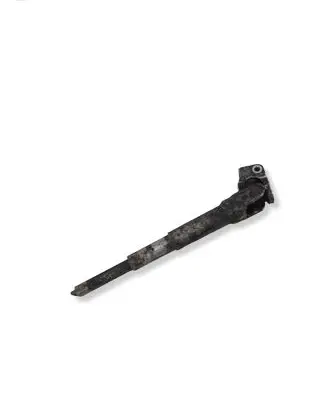 BMW 3 E46 Steering column universal joint 