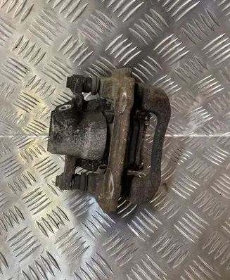 Toyota Verso Rear brake caliper