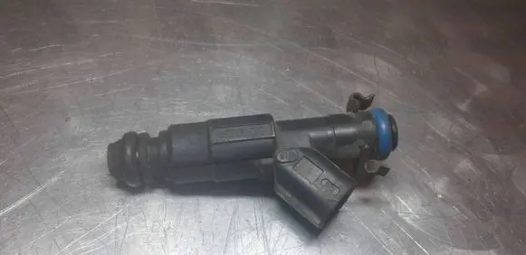 Ford Mondeo Mk III Fuel injector 0280156009 1S7GDC