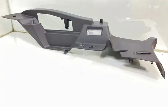 Ford Focus Other trunk/boot trim element BM51A46809A