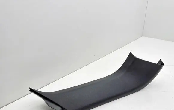 Mercedes-Benz GLE (W166 - C292) Other interior part A2927400171 720921