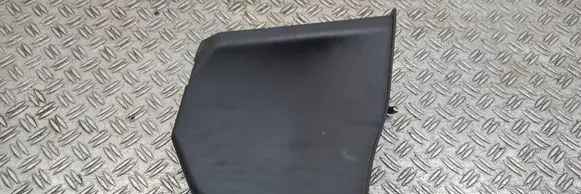 Ford Mustang VI Other interior part FR3B76602C82