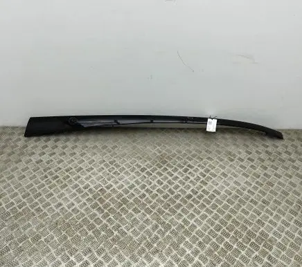 Ford Mustang Mach-E Roof trim bar molding cover LJ8BR50462AF59B8