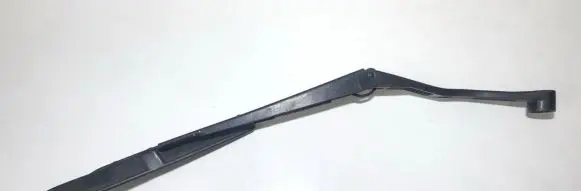 Subaru Legacy Front wiper blade arm