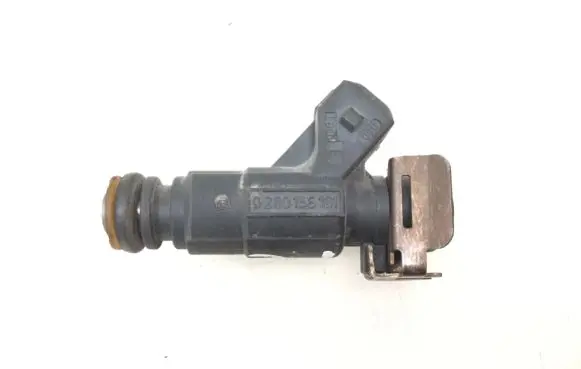 Porsche Cayenne (9PA) Fuel injector