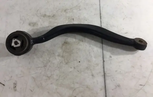 BMW X5 E53 Front lower control arm/wishbone 677394905