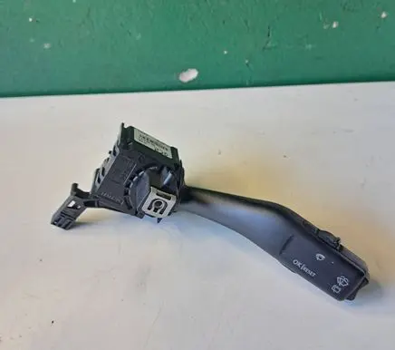 Seat Toledo III (5P) Wiper control stalk 1K0953519A 01203506 20530670576064