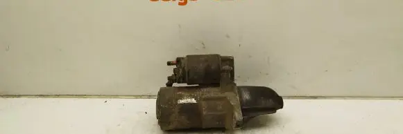 Subaru Legacy Starter motor 23300AA381