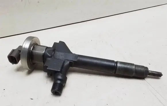 Mazda 6 Fuel injector 13H50B