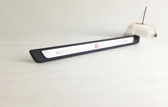 Audi Q2 - Front sill trim cover 8V4947417