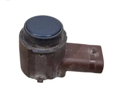 Volkswagen PASSAT B6 Parking PDC sensor 420919275A