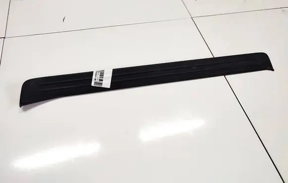 Subaru Legacy Front sill trim cover 94060AG060