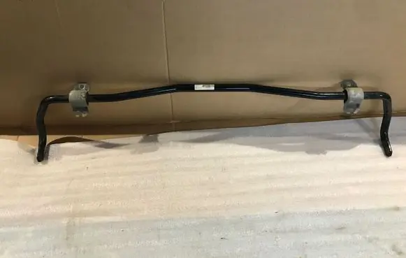 Volvo XC40 Rear anti-roll bar/sway bar P32221125 533572