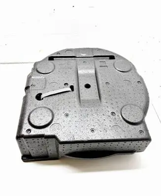 Audi Q8 Tool set 4M8012109C LP22051