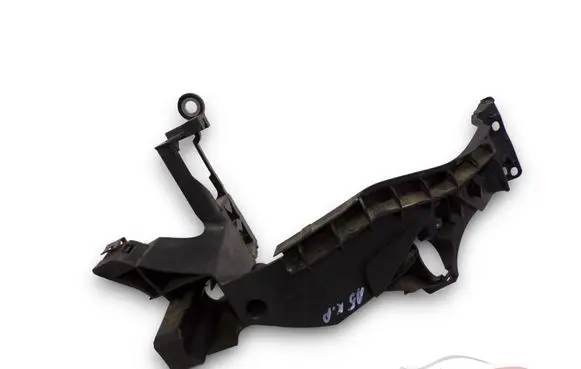 Audi A5 Sportback 8TA Headlight/headlamp mounting bracket 8T0805607L 8T0805607
