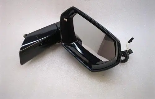 Lamborghini LP 610-4 Door (2 Door Coupe) 4T0857388C001