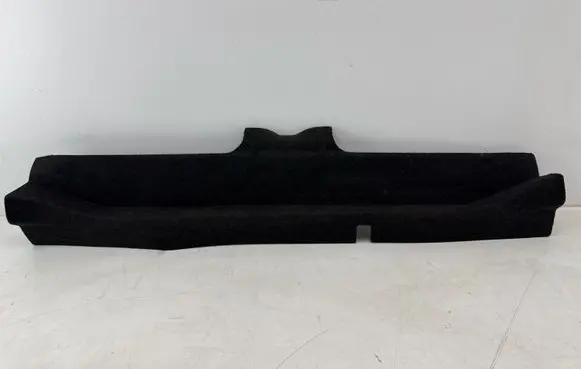 Audi A3 8Y Other trunk/boot trim element 8V5863475B