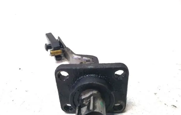 Toyota Corolla Verso AR10 Oil level sensor 