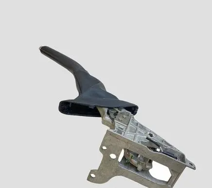 Volvo V40 Hand brake release handle MC21120
