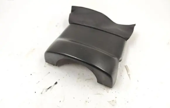Volkswagen Jetta V Steering wheel column trim 1K0858560 P0100425