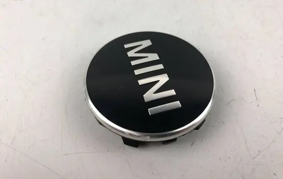 Mini One - Cooper F56 F55 Original wheel cap 6857149 6861092 6850834