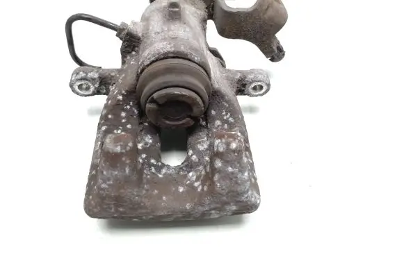 Peugeot 5008 Rear brake caliper
