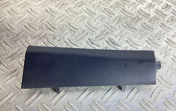 Tesla Model Y Other sill/pillar trim element 167160400A