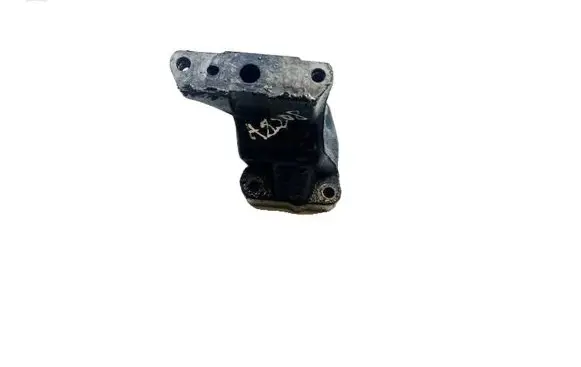 Mercedes-Benz ML W164 Engine mounting bracket 6420960345