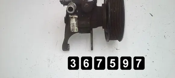 Jaguar XJ X308 Power steering pump 3200l mja8111bg