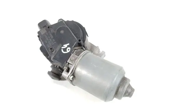 Lexus IS 220D-250-350 Wiper motor 85110-26220 159300-0081