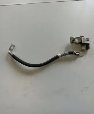 BMW X1 F48 F49 Negative earth cable (battery) C97110011 1531010392 9391269