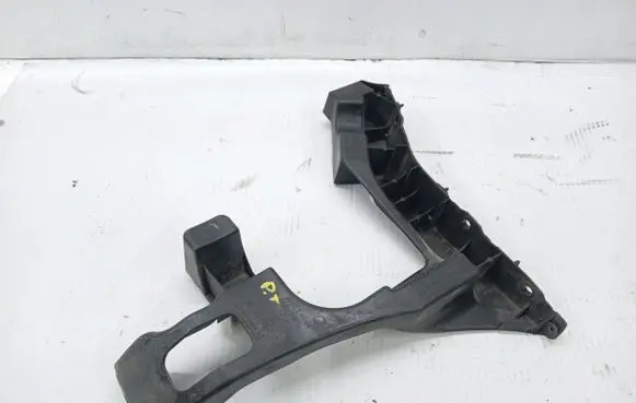 Peugeot 308 Rear/tail light trim molding 9681474980