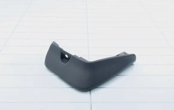 Honda Civic IX Rear mudguard 08P00TV0600 HT883