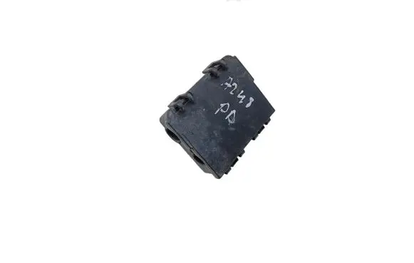 BMW X5 E70 Other interior part 9111262