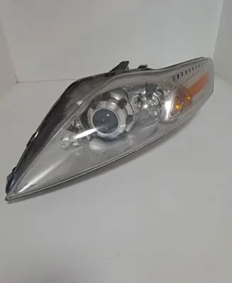 Ford Mondeo MK IV Headlight/headlamp 7S7113K060CB
