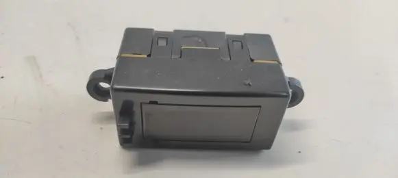 KIA Sorento Screen/display/small screen 945003E150 3L20