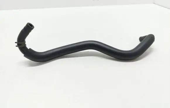 Toyota Prius (XW20) Engine coolant pipe/hose