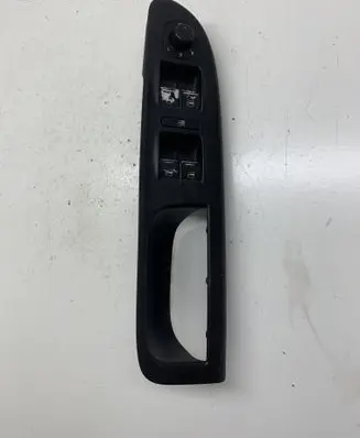 Volkswagen PASSAT B6 Electric window control switch 3C1867171 1K4959857 1K0959565F