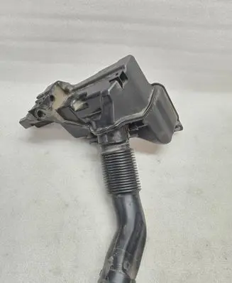 Citroen C5 Aircross Air intake hose/pipe 9810920880