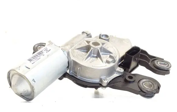 Volkswagen ID.3 Rear window wiper motor 5H0955711 741002582295