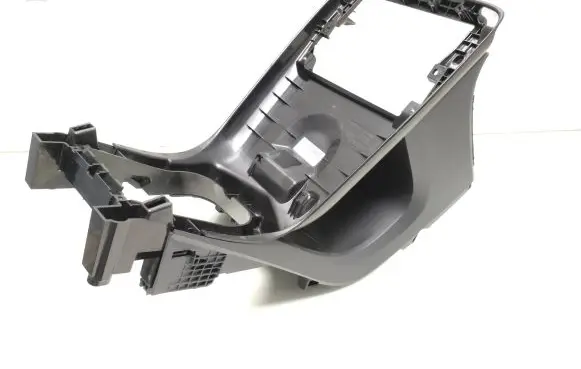 Volvo V60 Other center console (tunnel) element 30791722 08948778 39868877